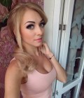 Natalya Site de rencontre femme russe Ukraine rencontres célibataires 30 ans